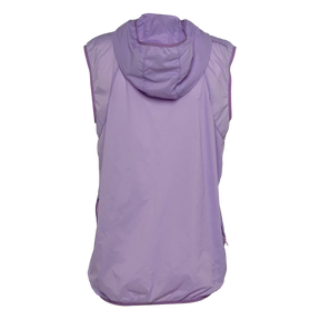 COLETE CORTA VENTO X-LITE WMNS KAILASH FEMININO
