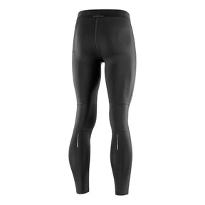 CALÇA CROSS RUN TIGHT MASCULINA  PT