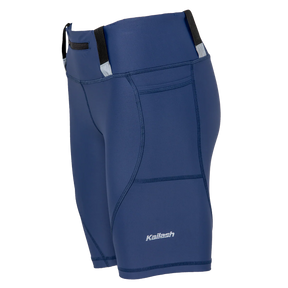 BERMUDA KTR FAST WMNS KAILASH FEMININO