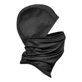BALACLAVA ARTICULADA THERMO SKIN PRETO