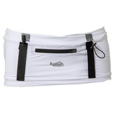 CINTO FAST PRO KAILASH BRANCO