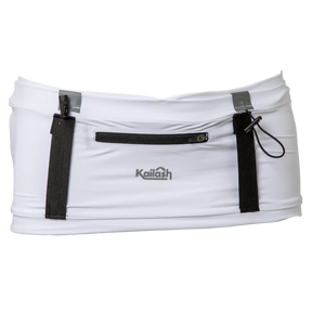 CINTO FAST PRO KAILASH BRANCO