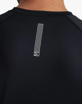 BLUSA SEGUNDA PELE UV GALAPAGOS MASCULINO VELLA