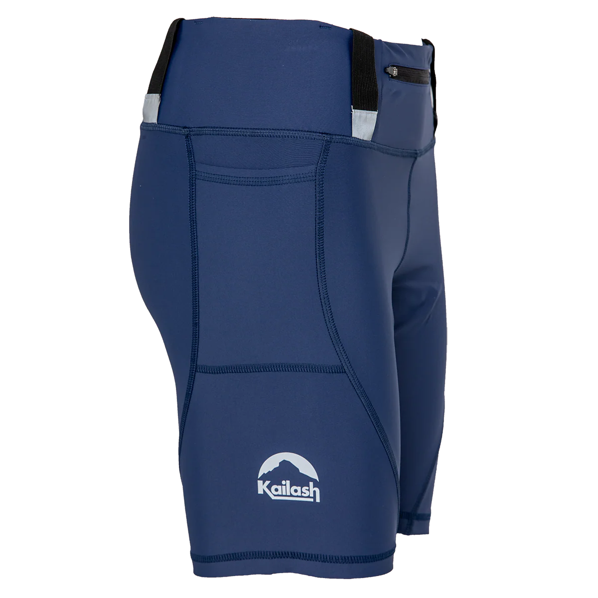 ktrfastrx001
