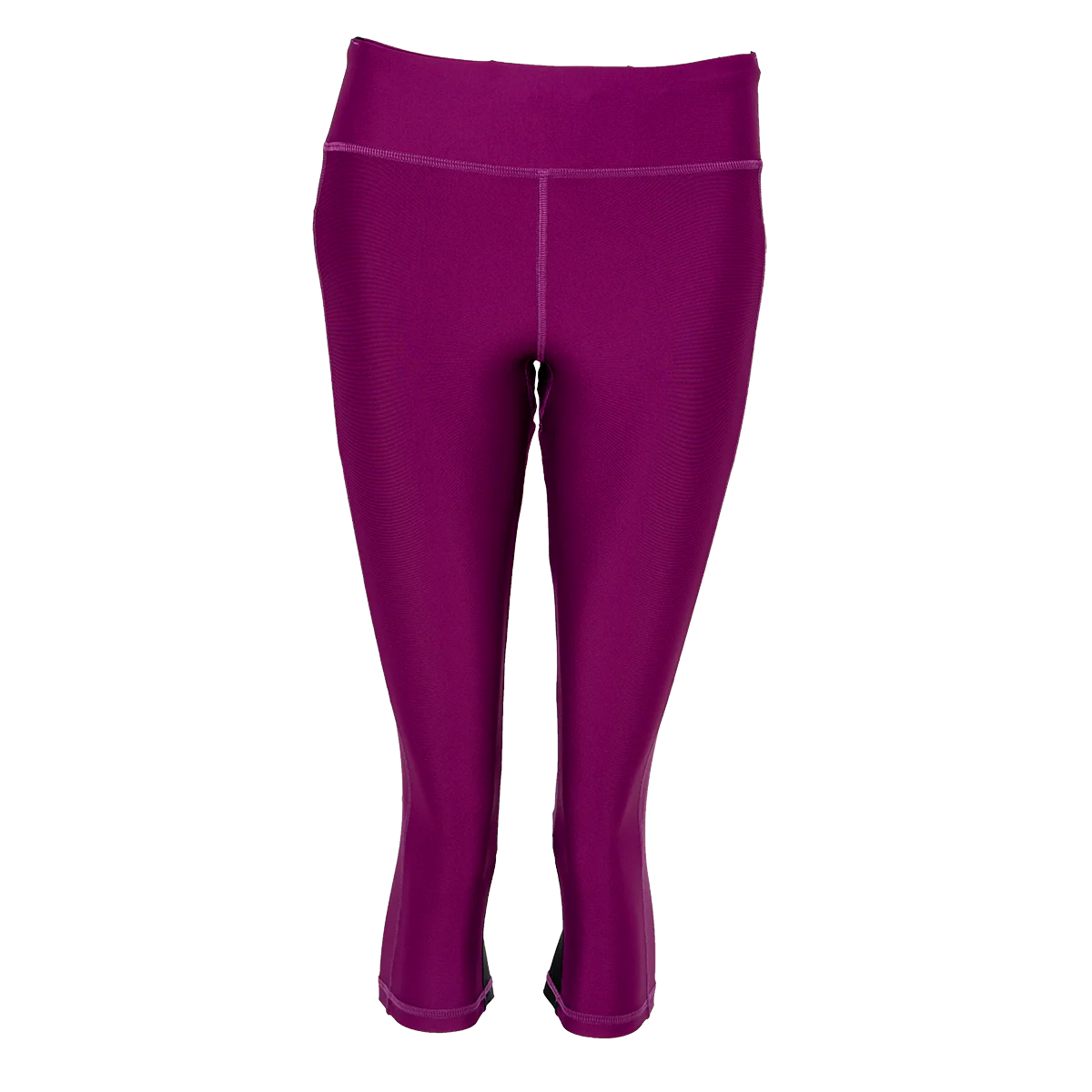 CALÇA CAPRI KTR WMNS KAILASH FEMININO
