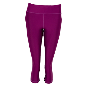 CALÇA CAPRI KTR WMNS KAILASH FEMININO