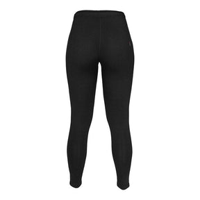 CALÇA TÉRMICA THERMO PLUS FEMININA PRETO