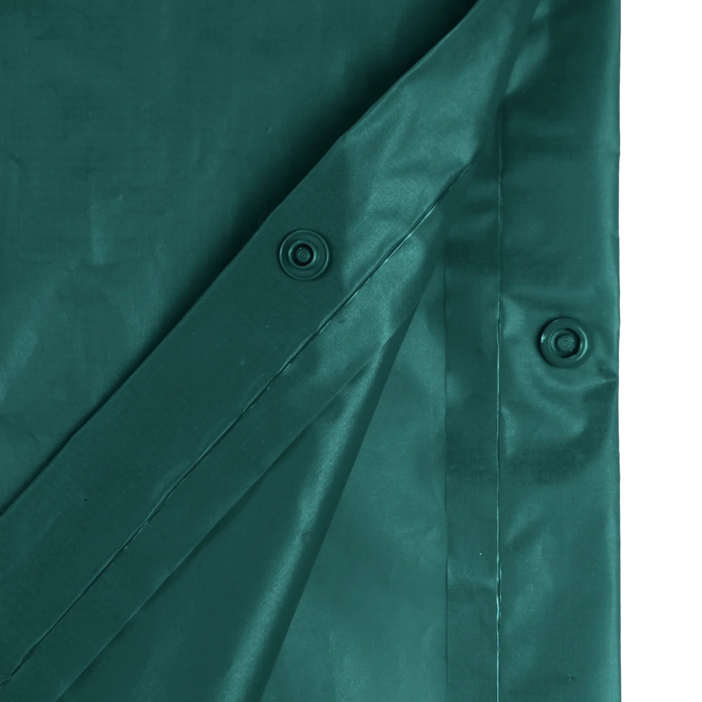 PONCHO IMPERMEÁVEL COGHLANS LIGHTWEIGHT RAIN VERDE