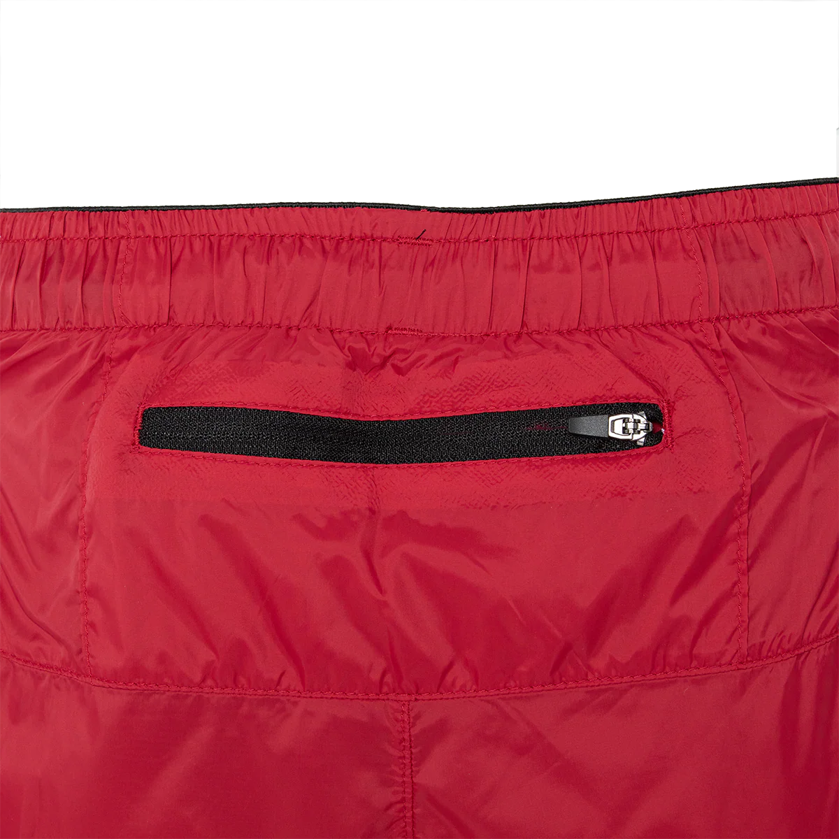SHORTS MARATONA X LITE FEMININO