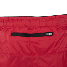 SHORTS MARATONA X LITE FEMININO