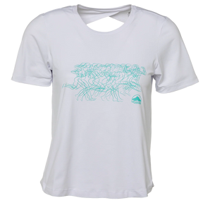 PROWMNS005