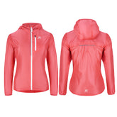 windshell0012