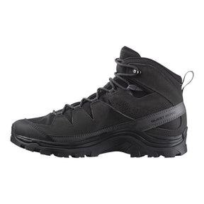 BOTA QUEST ROVE GTX MASCULINO PRETO