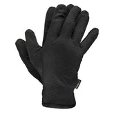 LUVA TOUCH SCREEN THERMO SKIN PRETO