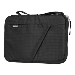 CARTEIRA TRIP WALLET PRETO