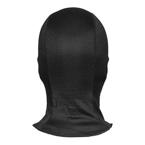 BALACLAVA THERMO SKIN PRETO