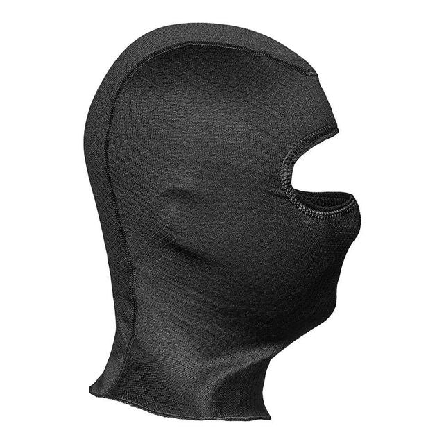 BALACLAVA THERMO SKIN PRETO