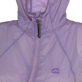 COLETE CORTA VENTO X-LITE WMNS KAILASH FEMININO