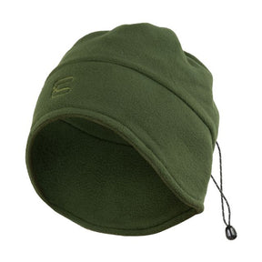 GORRO AJUSTAVEL THERMO FLEECE VERDE MUSGO