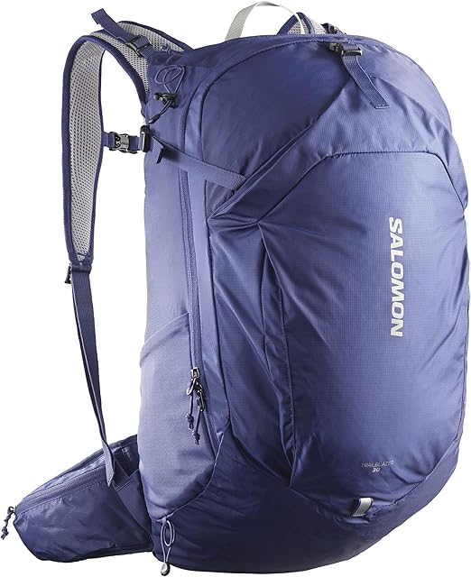 MOCHILA TRAILBLAZER 30