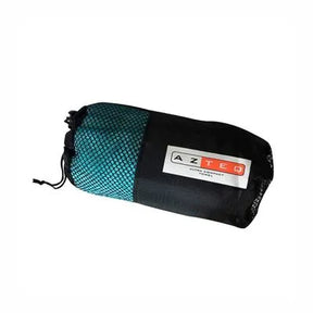 TOALHA SOFT TAMANHO AZUL