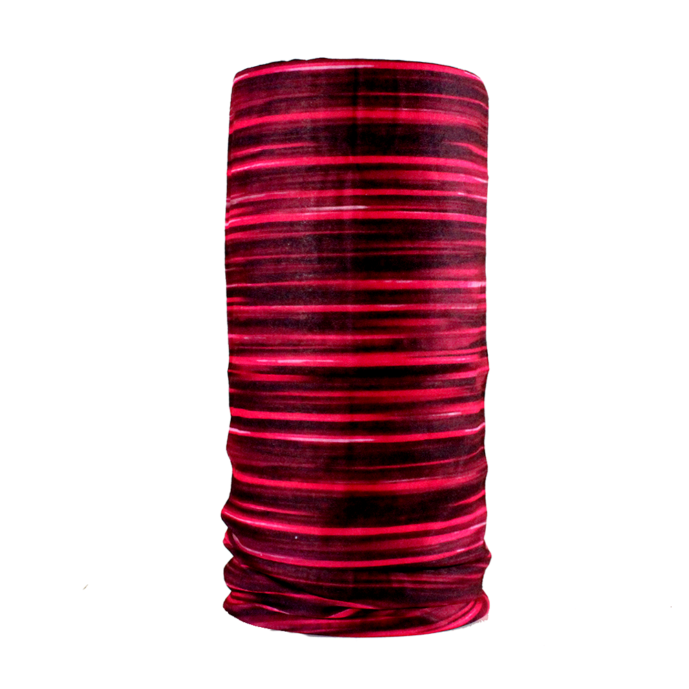 Bandana 3Z Cassia Maple