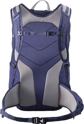 MOCHILA TRAILBLAZER 30