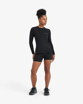 BLUSA SEGUNDA PELE UV GALAPAGOS VELLA FEMININO