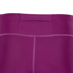 CALÇA CAPRI KTR WMNS KAILASH FEMININO