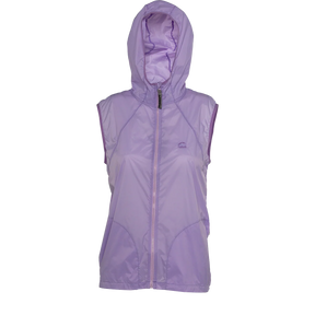 COLETE CORTA VENTO X-LITE WMNS KAILASH FEMININO