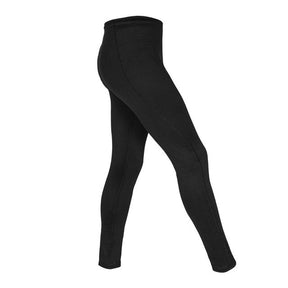 CALCA THERMO SKIN PRETO