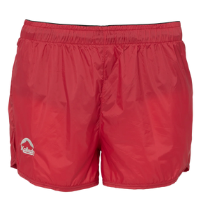 SHORTS MARATONA X LITE FEMININO