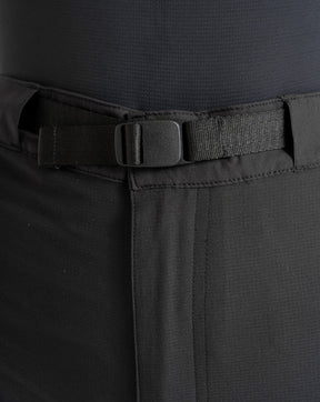 Calça Técnica Galapagos Hiker Feminino Preto