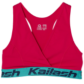 TOP SUMMIT WMNS KAILASH FEMININO