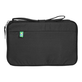 CARTEIRA TRIP WALLET PRETO