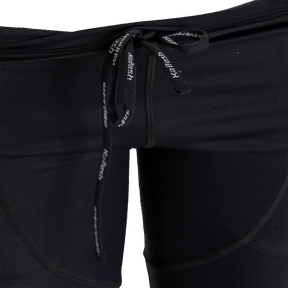 CALÇA RACE COMPRESSÃO UNISEX PRETO