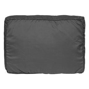 KIT ORGANIZADORES MESH TRIO