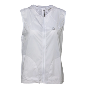 COLETE CORTA VENTO X-LITE WMNS KAILASH FEMININO
