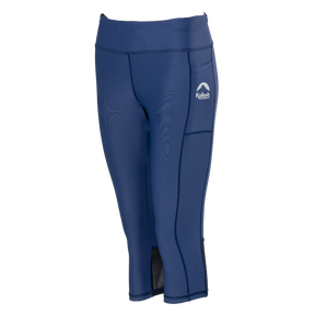 CALÇA CAPRI KTR WMNS KAILASH FEMININO