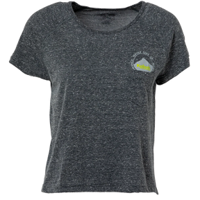 CAMISETA TIBET WMNS KAILASH FEMININO