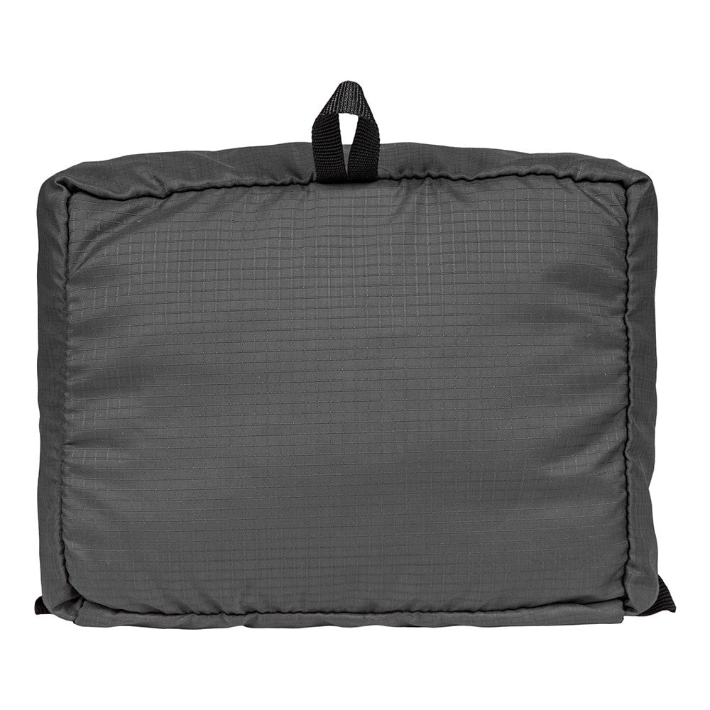 MESH ORGANIZER P