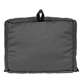 MESH ORGANIZER P