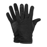 LUVA TOUCH TOUCHSCREEN THERMO FLEECE PRETO