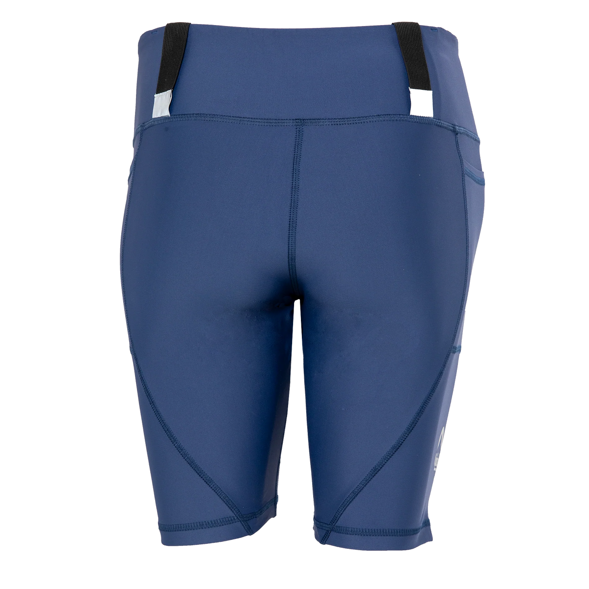 BERMUDA KTR FAST WMNS KAILASH FEMININO