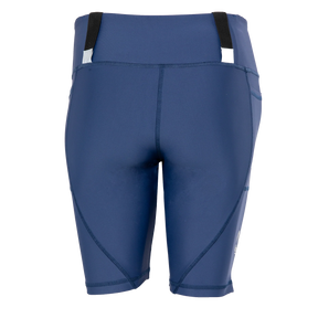 BERMUDA KTR FAST WMNS KAILASH FEMININO