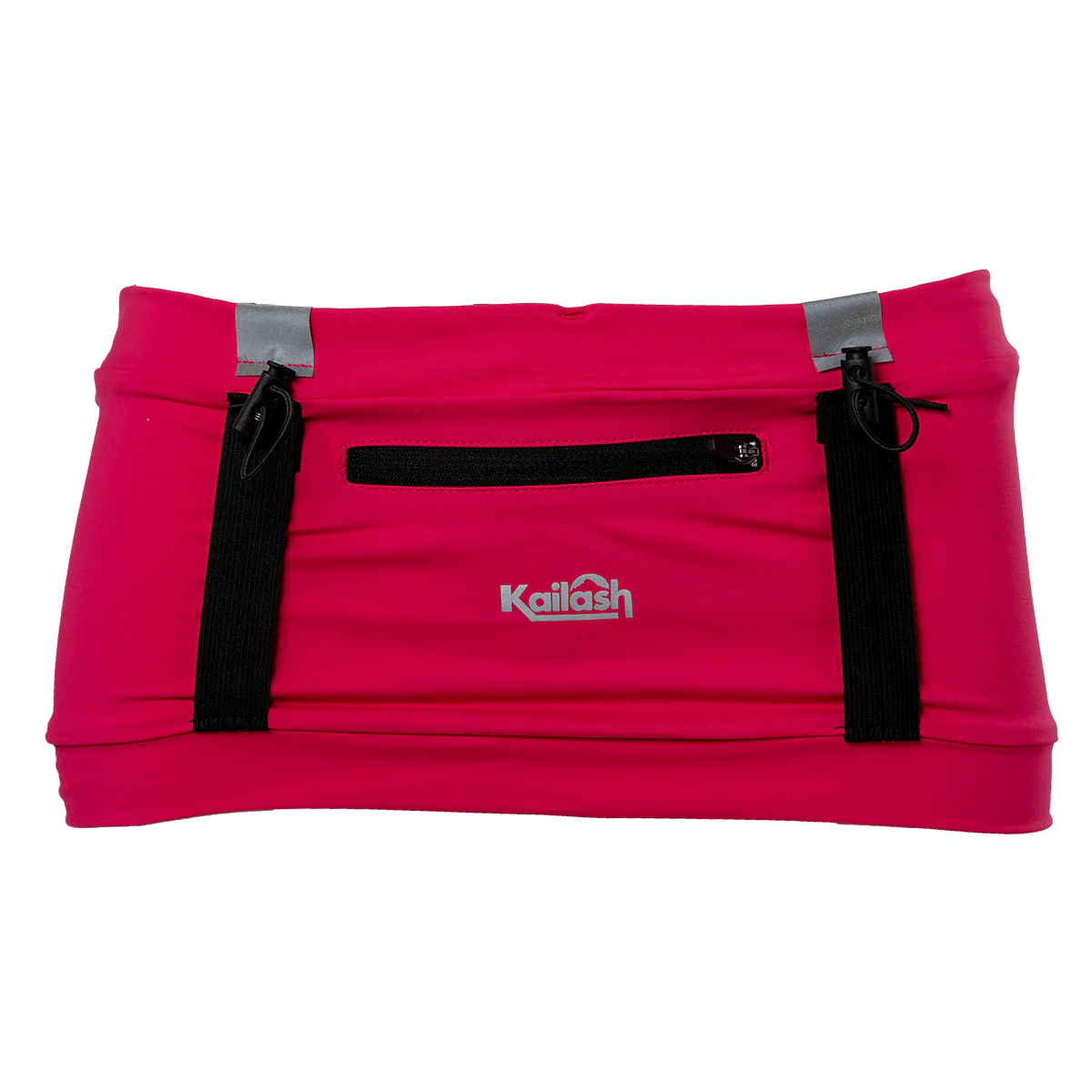 CINTO FAST PRO KAILASH CEREJA