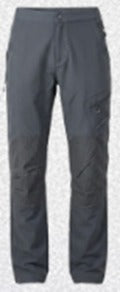 santiimascz003