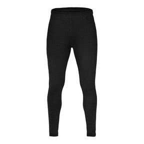 CALÇA TÉRMICA THERMO PLUS MASCULINA PRETO
