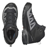 360MID001