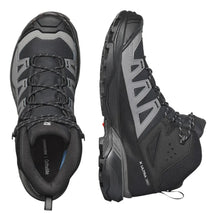 360MID001
